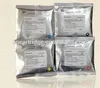 for Canon IRC3200 Developer
