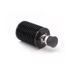 fast mass production 50ohm high quality electronic dummy load