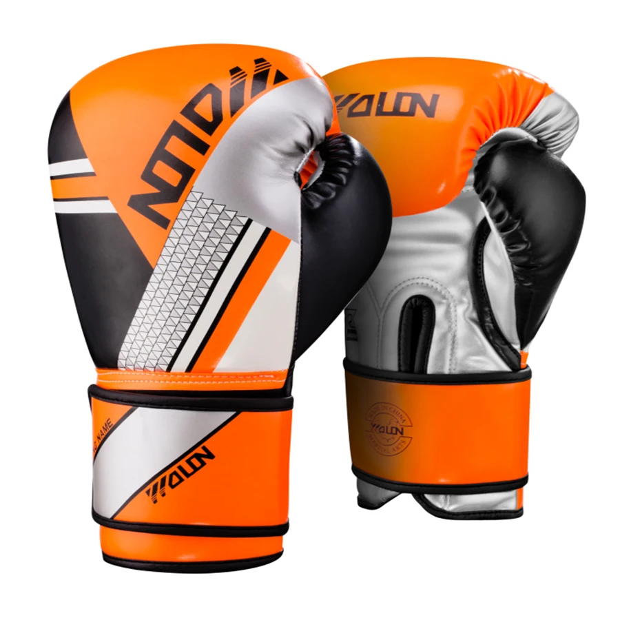 

Design your own boxing gloves boxing gym equipment