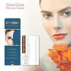 Ready to ship puffiness treatment solve eye bags puffy eye cream