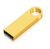 Good factory price flash memory programmer metal ic chip With Wholesale