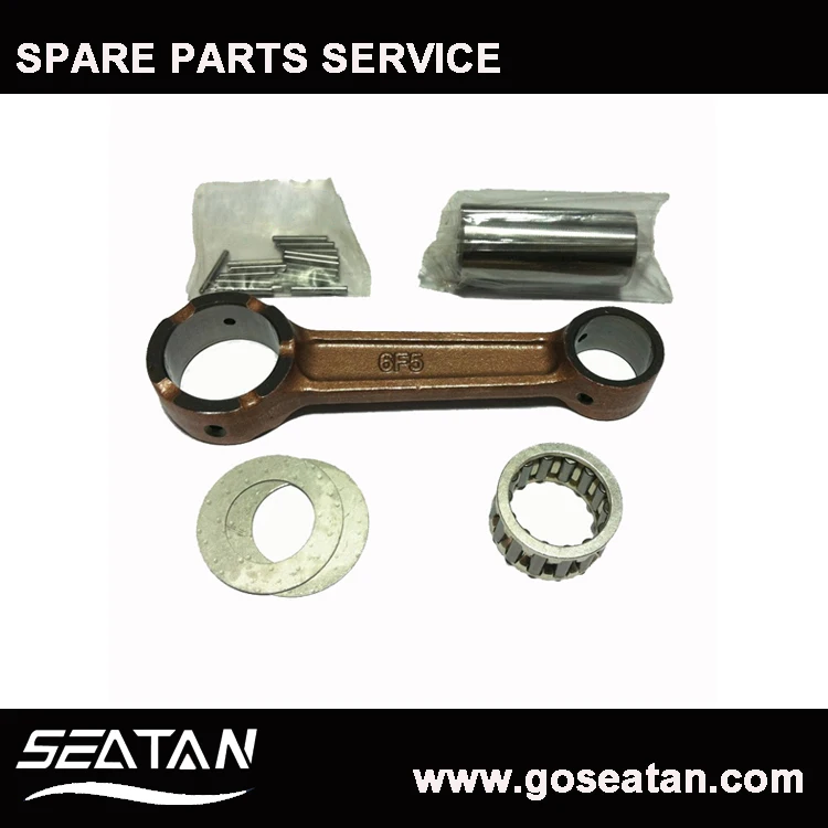 YAMAPARTS spare parts