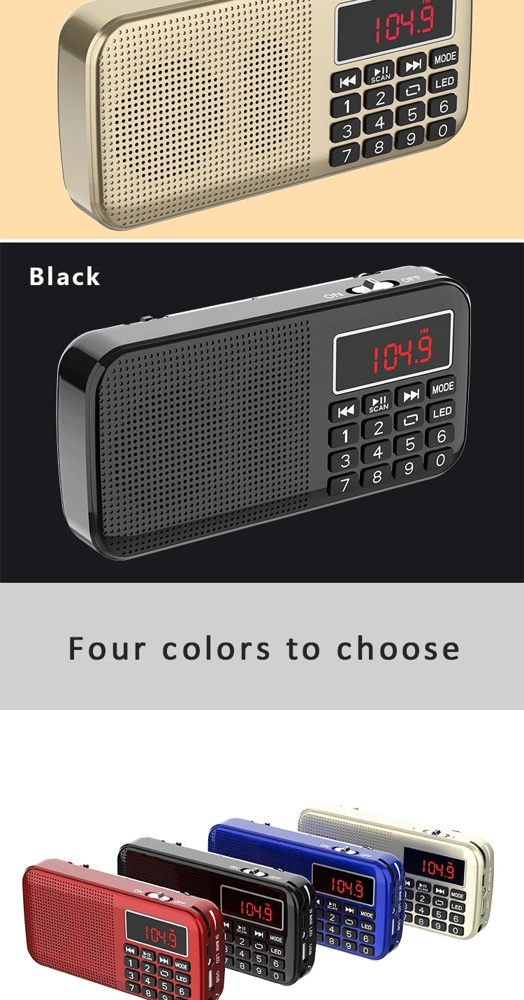 -L-558AM-_10.jpg