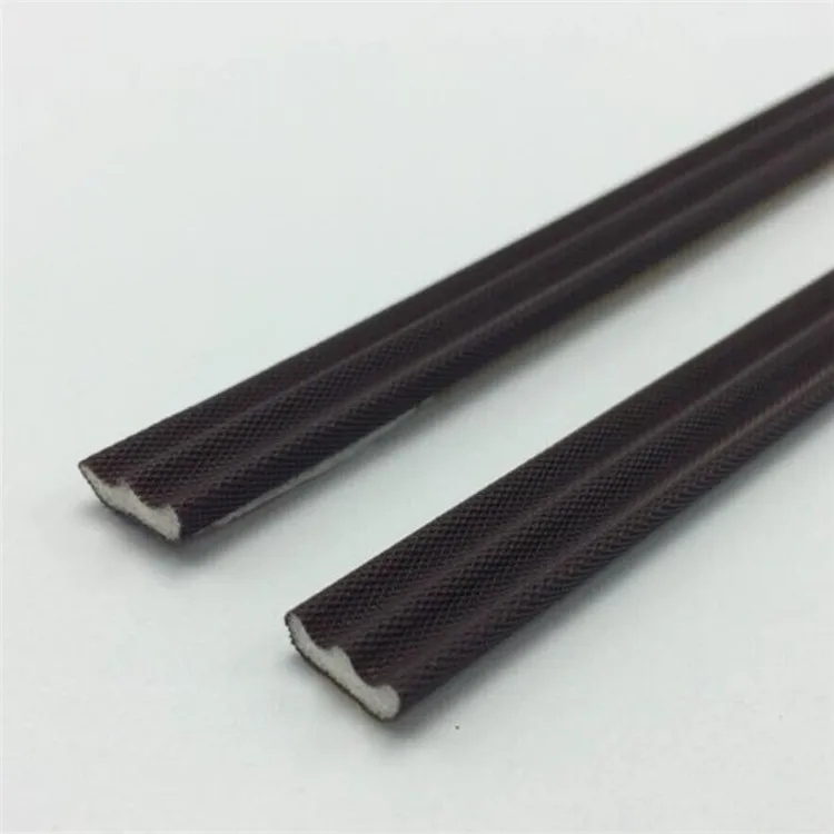 magnetic-door-weather-strip