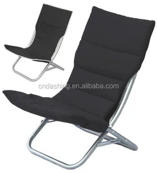 lightweight aluminum folding chairs