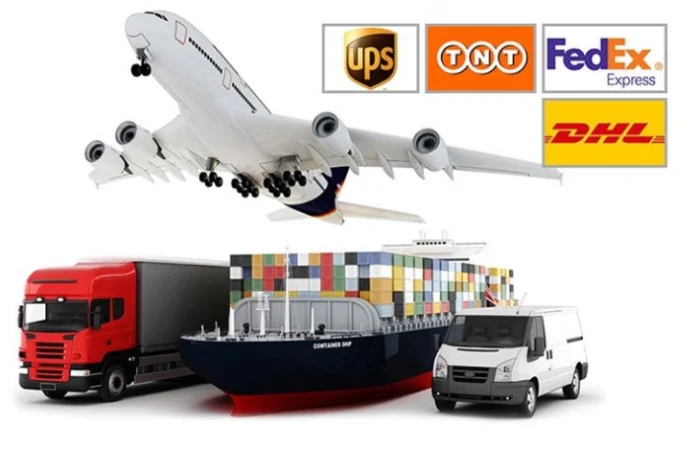 plastic hanger manufacturing machine shipping