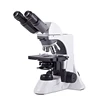 40X-1000X Biological Compound Binocular Microscope