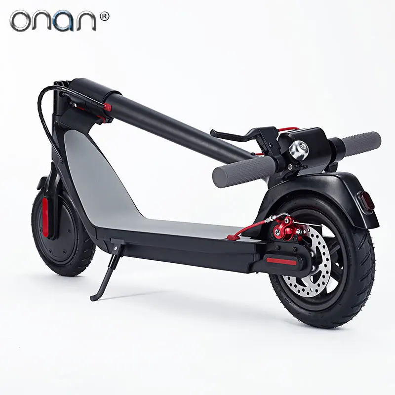 

ONAN Europe Design 36V Electric Skateboard 2000w 1000w Scooter With CE ROHS Certification, N/a