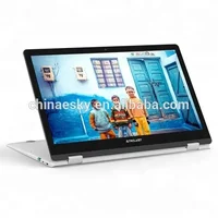 

Hot selling 13.3 inch Teclast F6 Pro Laptop 8GB 128GB 38000mWh Battery laptop