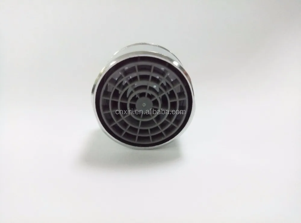 337067349 .jpg