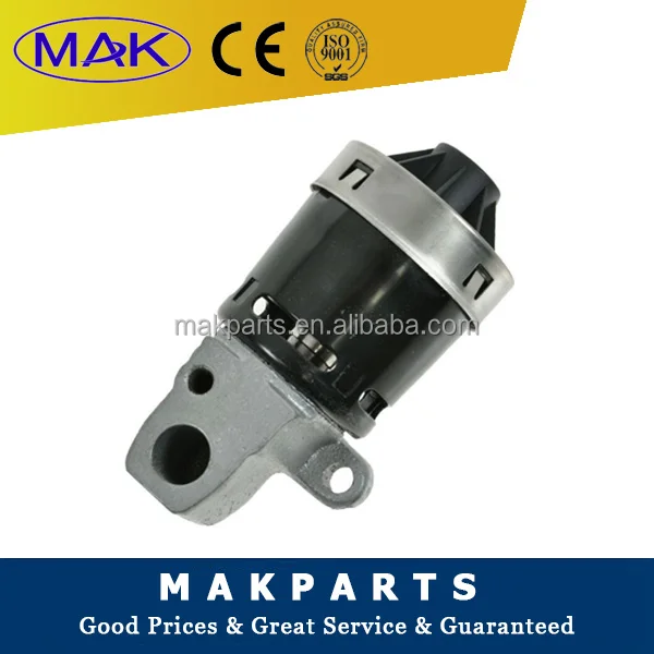 Emissions EGR Valve for 00-09 Century Terraza Equinox Malibu Venture 3.5 3.4 3.1