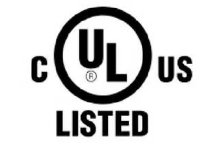 a: generally, we pack our goods in neutral whi