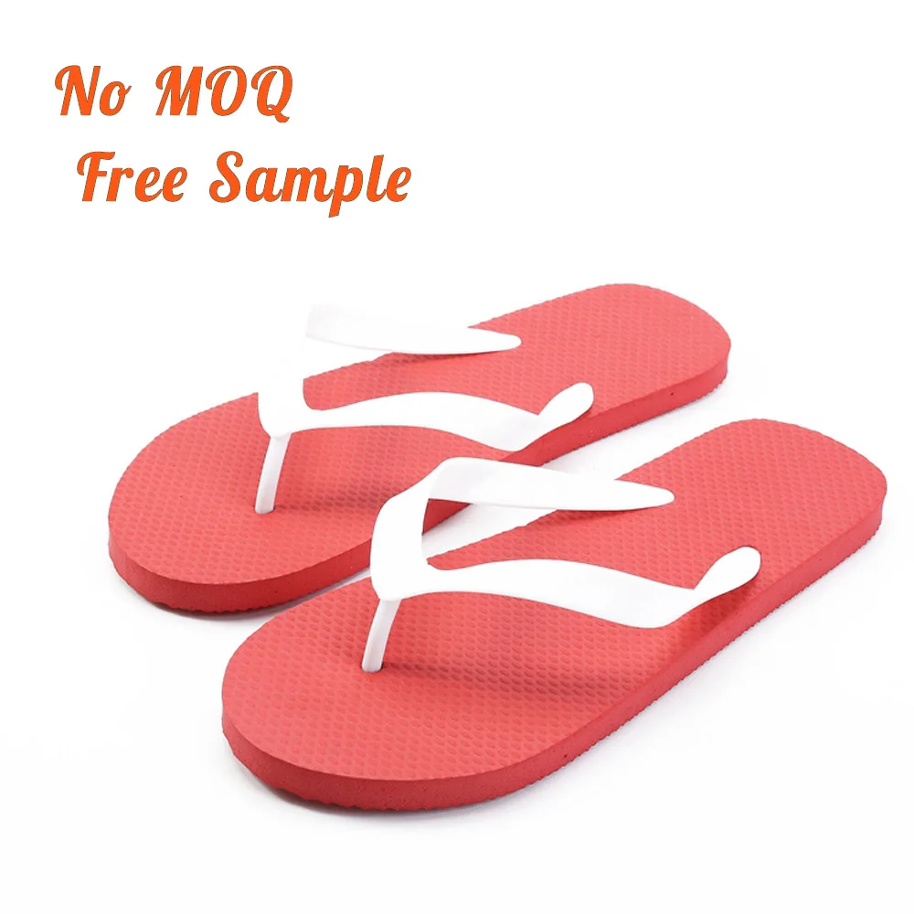 

Designer Ladies Sandals Flat Sandals Women Slippers Design Flip Flops For Men