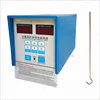 Haney stable quality easy assembling 200a 12v electroplating rectifier rotator machine in delhi
