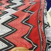 Factory direct sale bedding processing printed cotton pillow case bedsheet