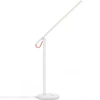 Xiaomi Mijia Mi Smart LED Desk Lamp Table Lamp