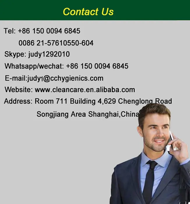 kirkland adult wipes