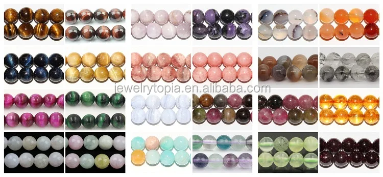gemstone beads (5).jpg