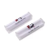 zig zag plastic 70mm 78mm 110mm Kingsize manual DIY hand easy cigarette make rolling machine roller