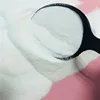 Free sample! Lowest price high viscosity polyvinyl alcohol/PVA BP26 2699(100-70) powder for sale