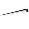 Tri-proof Garage Ceiling Light Fixture Batten Linear 5ft 4ft 1500mm Led Triproof 8ft