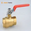 /product-detail/china-supplier-brass-stop-cock-valve-60696854297.html