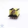high current power toroidal electrical PQ series china factory transformer