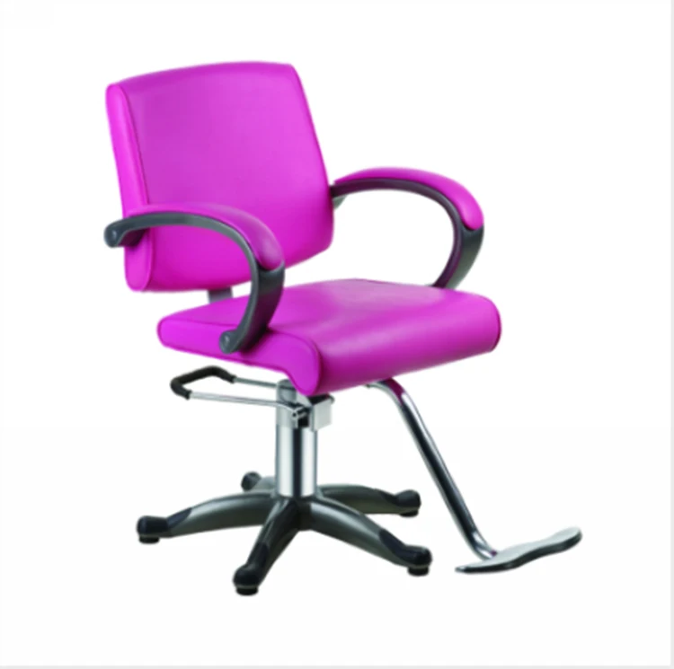 Wholesale Chair For Salon Beauty Cheap Hair Salon Styling Chair Salon Hair Dryer Chair Buy
