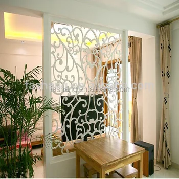 Large Carved Wood Wall Panels Mdf Decoration Board View Grille Panel Fashang Product Details From Qingyang Plate Large Carved Wood Wall Panels Mdf Decoration Board View Grille Panel Fashang Product Details From Qingyang Plate