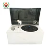 SY-B012 Medical Analyzer Automatic Biochemistry Machine