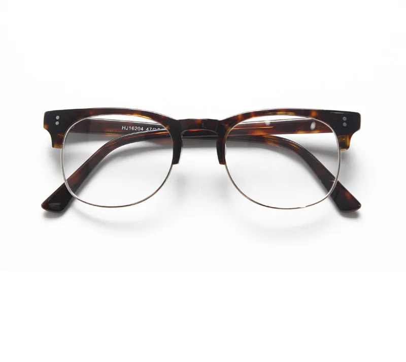 cheap name brand eyeglass frames