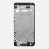 Replacement Chassis frame parts For HUAWEI Nexus 6P