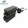 DOE 6 VI ac dc adapter 30v 500ma 15w power adaptor safety mark UL CE FCC PSE RoHS