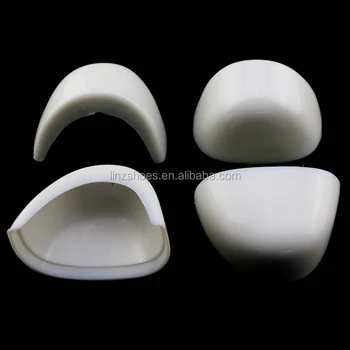 200joules composite safety toe cap for safety shoes S-011