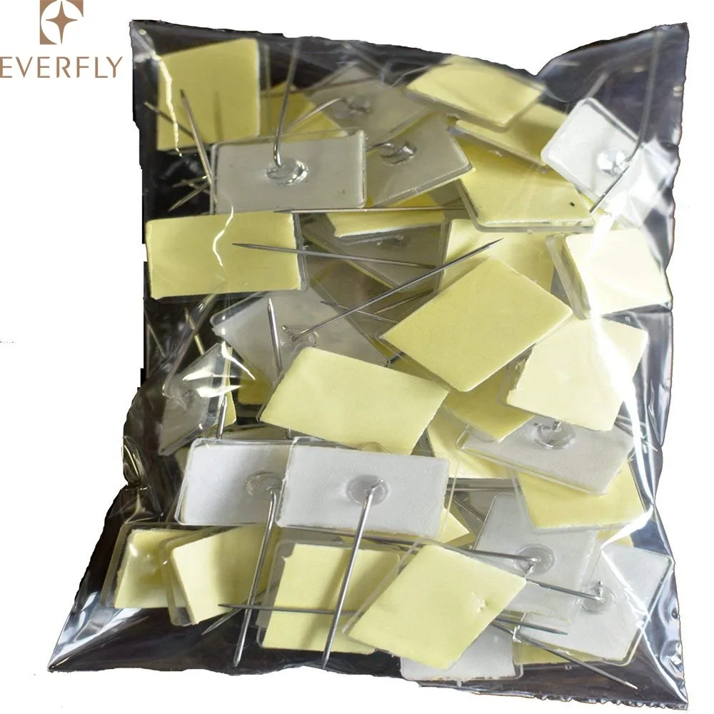 High Quality 0.75*1 Inch Cubicle Name Plates With Pins Buy Cubicle