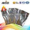 Compatible copier developer for ir C2550 C2880 C2380 C3080 C3380 C2020 C2050 developer