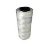 Well Accepted Price Nylon Thread For Fishing Net