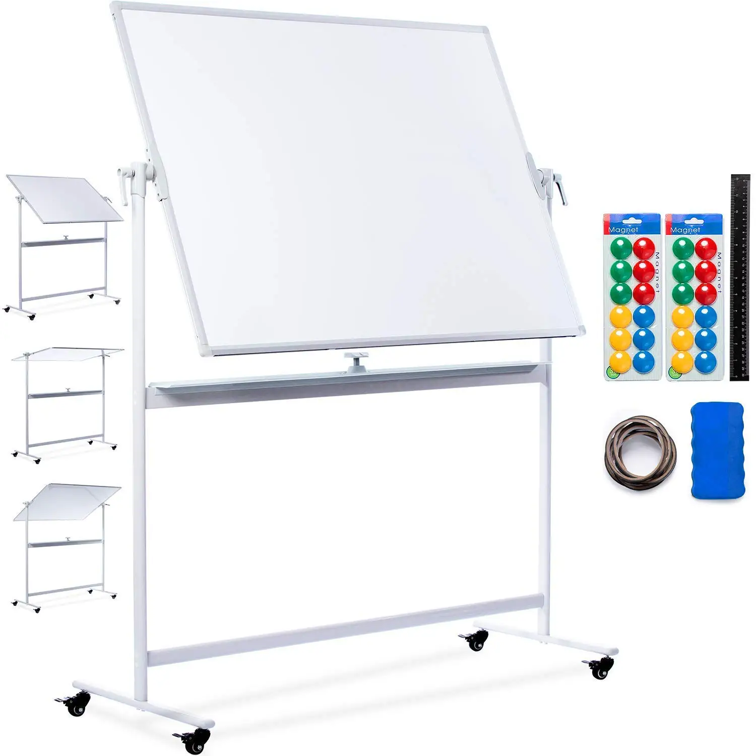 Cheap Rolling Whiteboard Stand, find Rolling Whiteboard Stand deals on