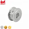 /product-detail/pulleys-and-gears-timing-custom-brass-gear-pulleys-timing-belt-pulley-60456775896.html