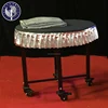 B070 Free Shipping Classic magic props Floating Magic Carpet magic illusions