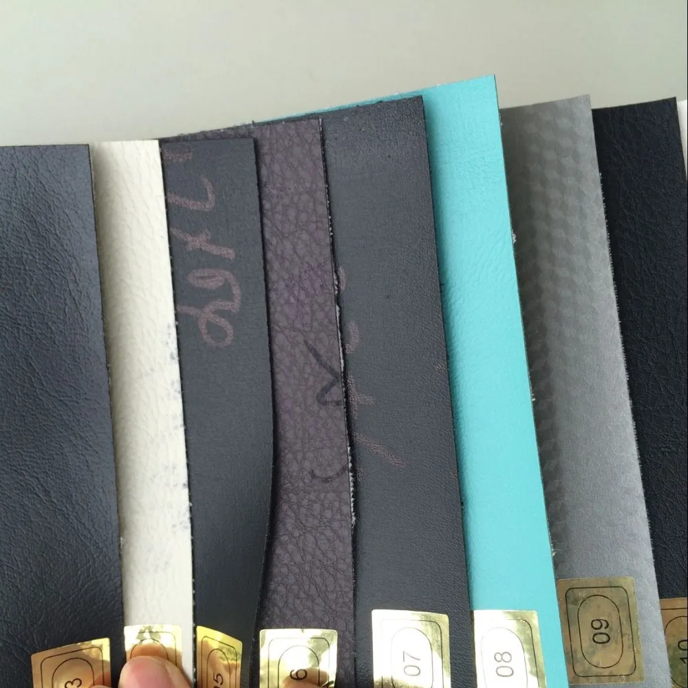 samples for sofa-1.jpg