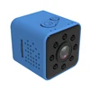 New arrival SQ23 infrared night vision Micro wireless small cctv camera waterproof sport dv mini hidden camera wifi