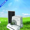 Best price high quality 9000btu dc solar air conditioning with solar panel