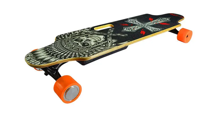 electric-skateboard-11.jpg
