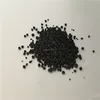 Super carbon black dispersing agent