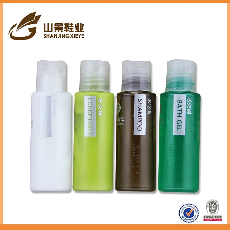 Disposable Wholesale Cheap Hotel Shampoo For Guest Buy Cheap Hotel