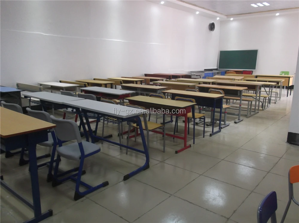 Cheap Price Plastic Chair Library Chair Office Chair Buy Cheap Price