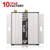 Qatar online shop ACC motion sensor brouilleur de jammer GSM signal gprs gps car track