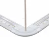 22Watt 24VDC High Power LED Pendant Office Lights