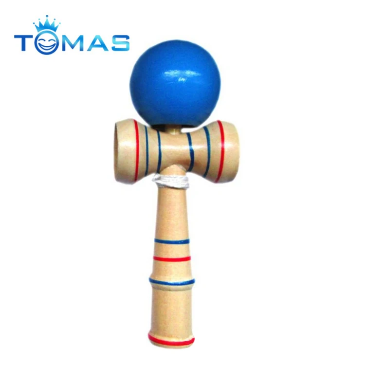 kendama ball